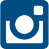 Instagram logo