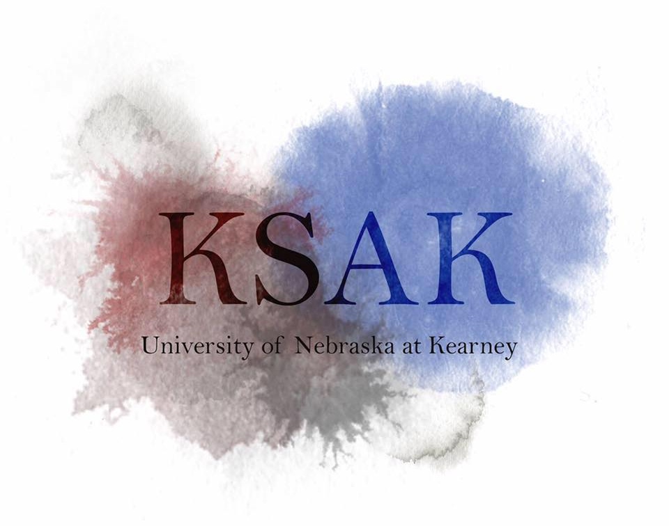 ksak logo