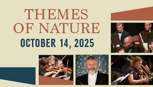 screenshot of the cover of the current KSO program