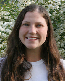 利文斯顿艾丽亚娜一直