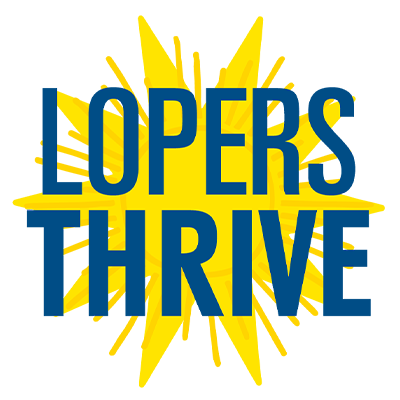 查看我们的心理健康资源