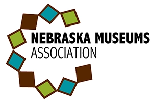 nma logo