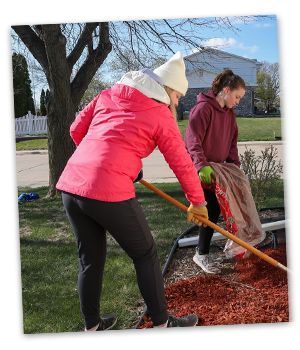看看去年的事件