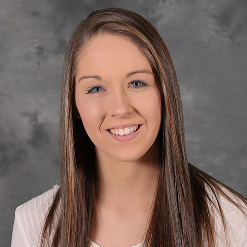 亚历克斯·阿尔伯