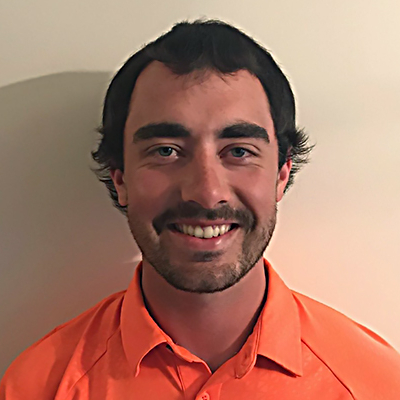 亚历克斯·斯蒂尔