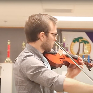 鲍比·雅各布斯