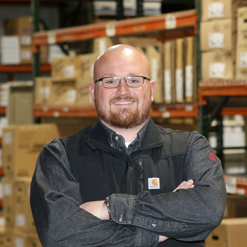 布雷特•道格拉斯