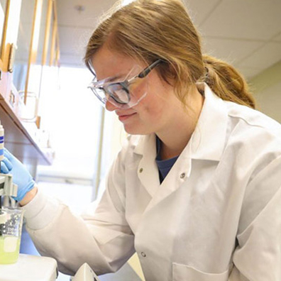 布列塔尼齐默尔曼