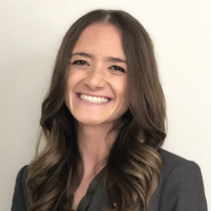 布鲁克林Venteicher