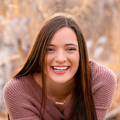 凯特•巴尔加斯