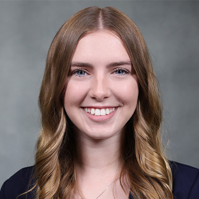 科特尼·考克斯