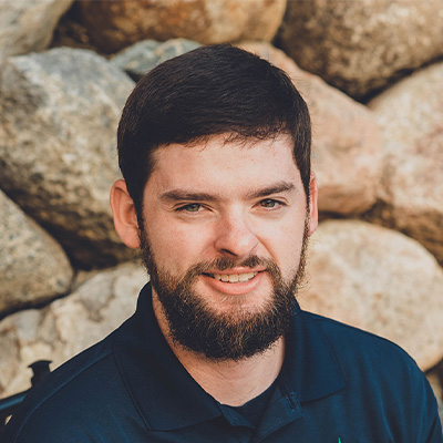 德里克·约翰逊