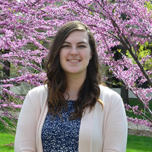 杰西卡·瓦格纳