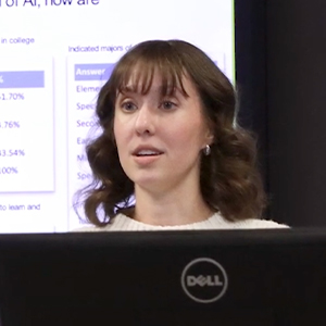 克里斯汀Wetovick