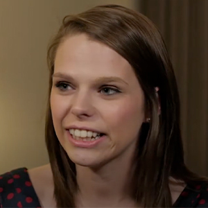 梅瑞迪斯安德伍德