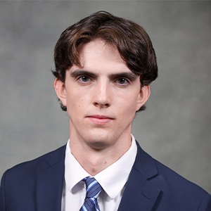 挪亚沙克尔福德