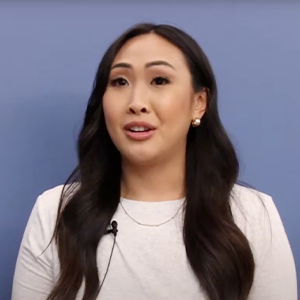 蒂芙尼Keomysay-Esparza