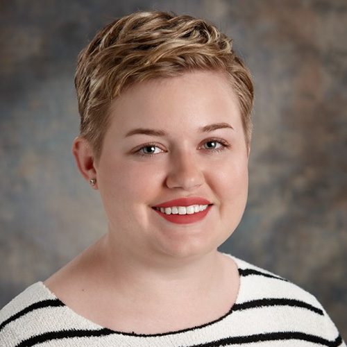 杰米•巴尔加斯