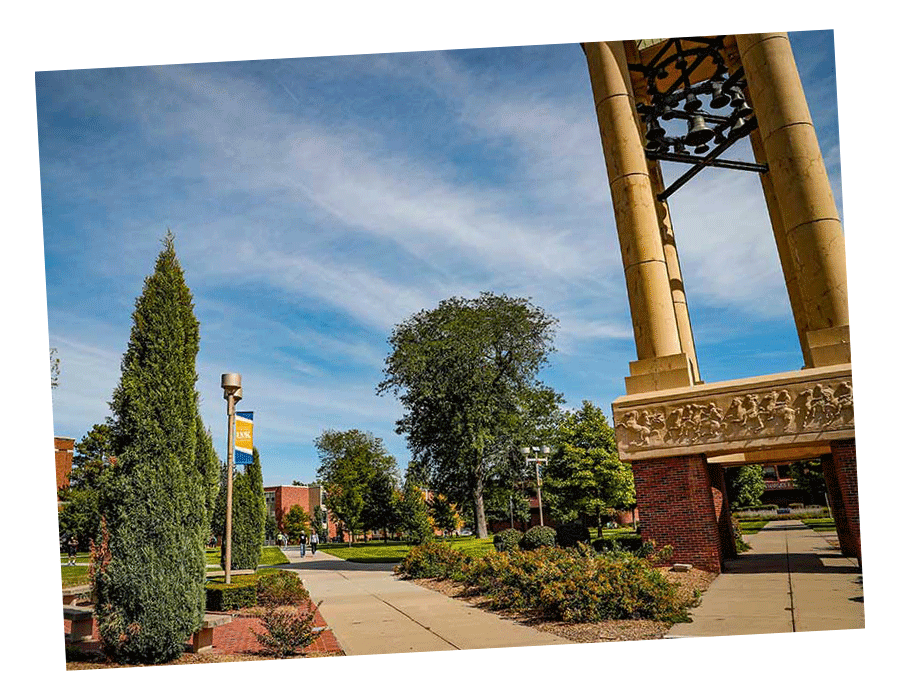 从社区大学转学？